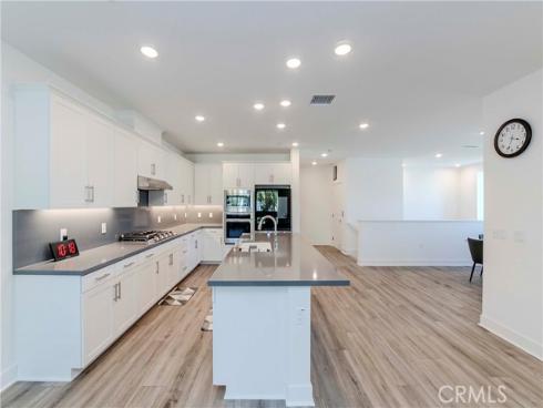 5000  Clementine Lane  , Cypress, CA