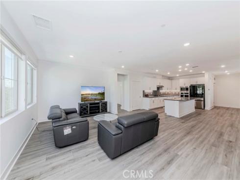 5000  Clementine Lane  , Cypress, CA