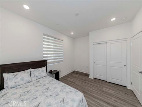 5000  Clementine Lane  , Cypress, CA