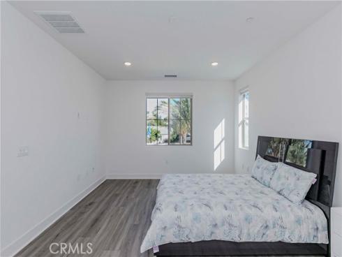 5000  Clementine Lane  , Cypress, CA