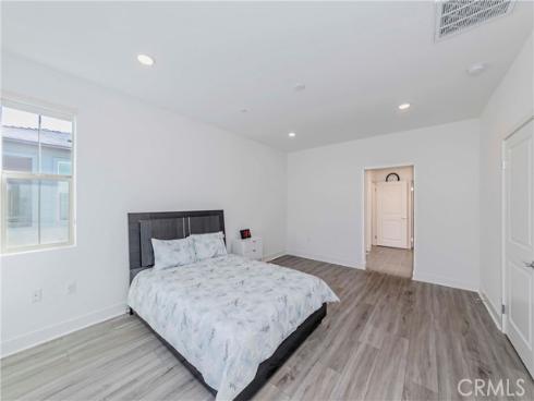 5000  Clementine Lane  , Cypress, CA