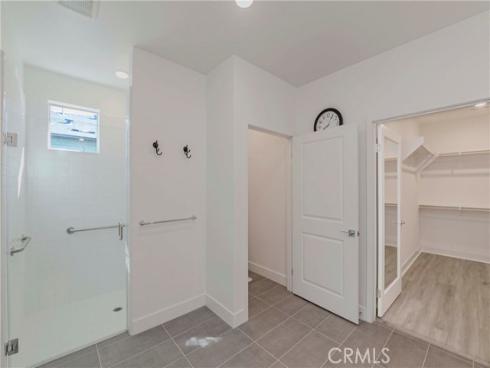 5000  Clementine Lane  , Cypress, CA