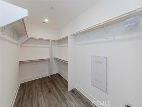 5000  Clementine Lane  , Cypress, CA