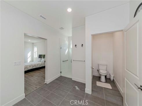 5000  Clementine Lane  , Cypress, CA