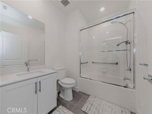 5000  Clementine Lane  , Cypress, CA