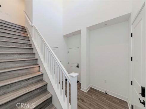 5000  Clementine Lane  , Cypress, CA