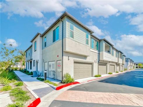 5000  Clementine Lane  , Cypress, CA