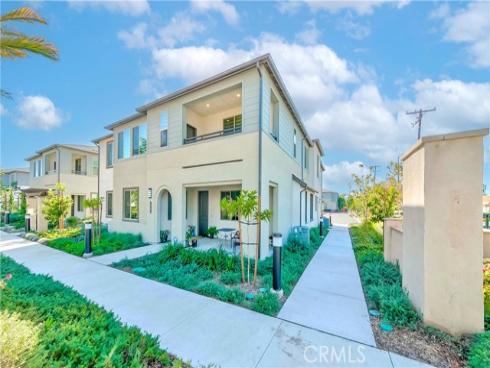 5000  Clementine Lane  , Cypress, CA