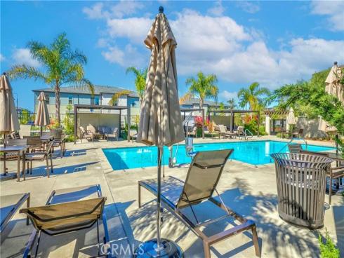 5000  Clementine Lane  , Cypress, CA