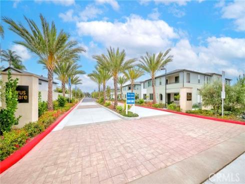 5000  Clementine Lane  , Cypress, CA