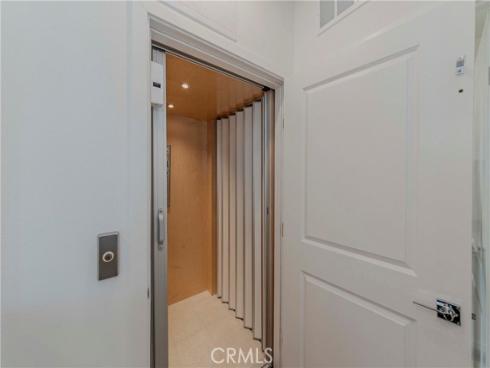 5000  Clementine Lane  , Cypress, CA