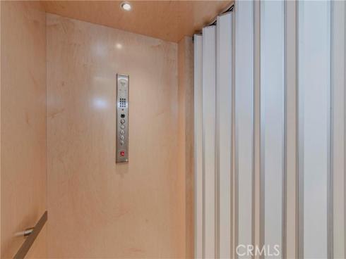 5000  Clementine Lane  , Cypress, CA