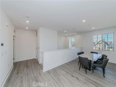 5000  Clementine Lane  , Cypress, CA