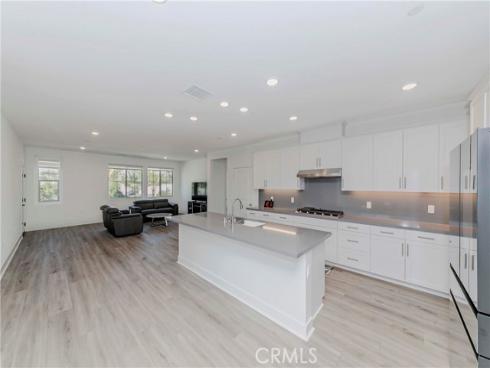 5000  Clementine Lane  , Cypress, CA