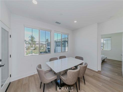 6007  Clementine Lane  21 , Cypress, CA