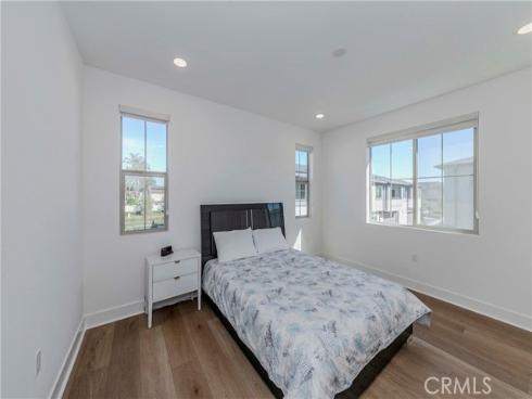 6007  Clementine Lane  21 , Cypress, CA