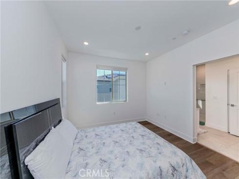 6007  Clementine Lane  21 , Cypress, CA