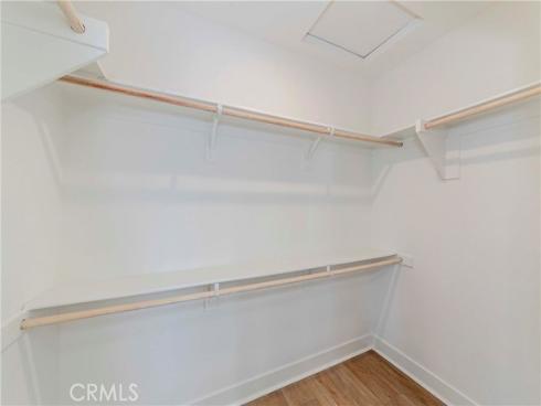 6007  Clementine Lane  21 , Cypress, CA