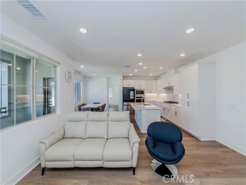 6007  Clementine Lane  21 , Cypress, CA