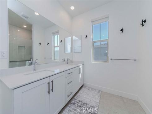 6007  Clementine Lane  21 , Cypress, CA