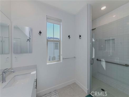 6007  Clementine Lane  21 , Cypress, CA