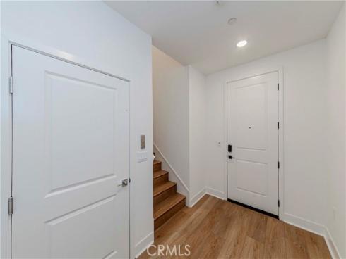 6007  Clementine Lane  21 , Cypress, CA