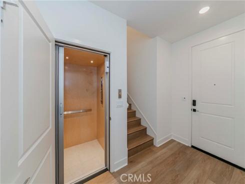 6007  Clementine Lane  21 , Cypress, CA