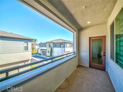 6007  Clementine Lane  21 , Cypress, CA