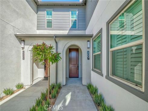 6007  Clementine Lane  21 , Cypress, CA