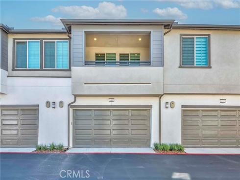 6007  Clementine Lane  21 , Cypress, CA