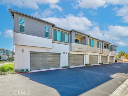 6007  Clementine Lane  21 , Cypress, CA