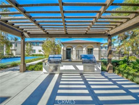 6007  Clementine Lane  21 , Cypress, CA