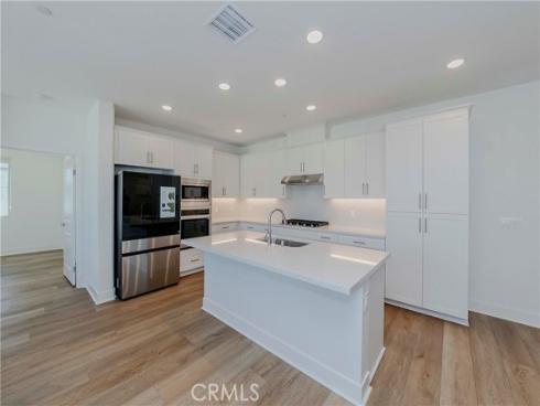 6007  Clementine Lane  21 , Cypress, CA