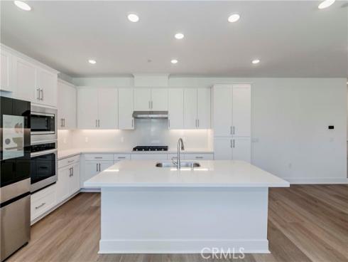 6007  Clementine Lane  21 , Cypress, CA