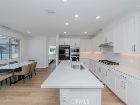 6007  Clementine Lane  21 , Cypress, CA