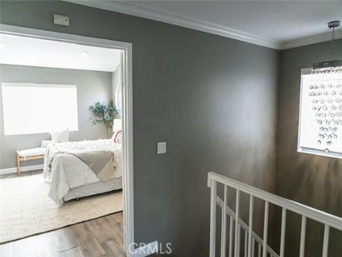 6166 Orange , Cypress, CA