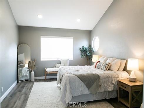 6166 Orange , Cypress, CA