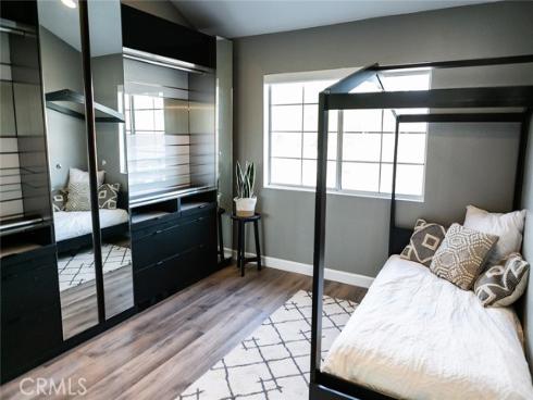 6166 Orange , Cypress, CA