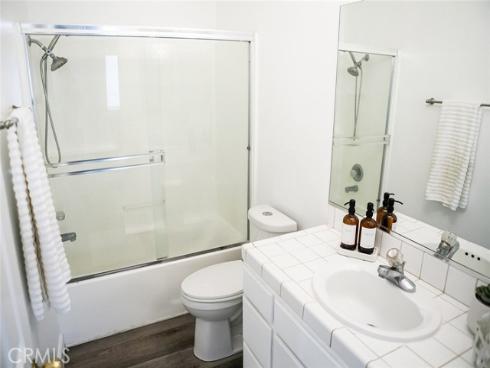 6166 Orange , Cypress, CA