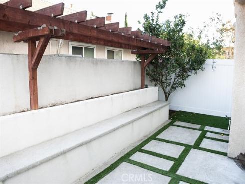 6166 Orange , Cypress, CA