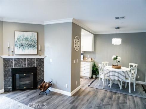 6166 Orange , Cypress, CA