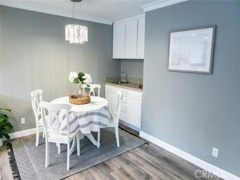 6166 Orange , Cypress, CA