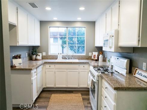 6166 Orange , Cypress, CA