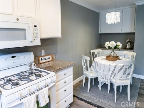 6166 Orange , Cypress, CA