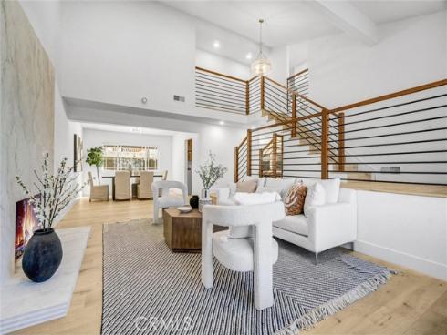 10424  Santa Rita Street  , Cypress, CA