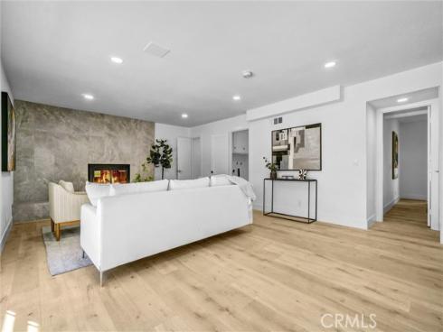 10424  Santa Rita Street  , Cypress, CA