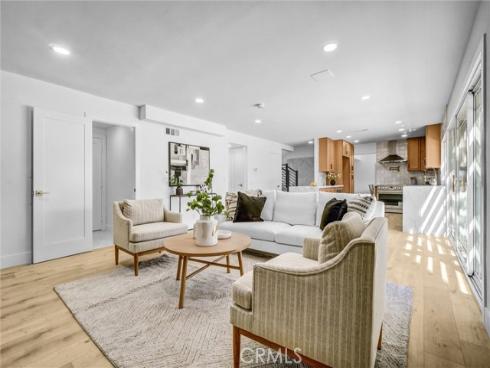 10424  Santa Rita Street  , Cypress, CA