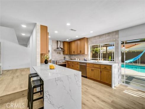 10424  Santa Rita Street  , Cypress, CA