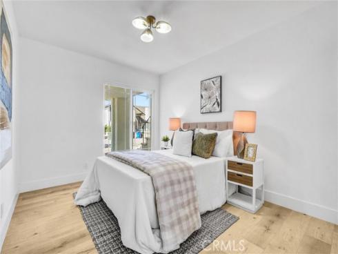 10424  Santa Rita Street  , Cypress, CA