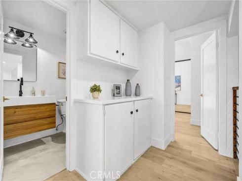 10424  Santa Rita Street  , Cypress, CA